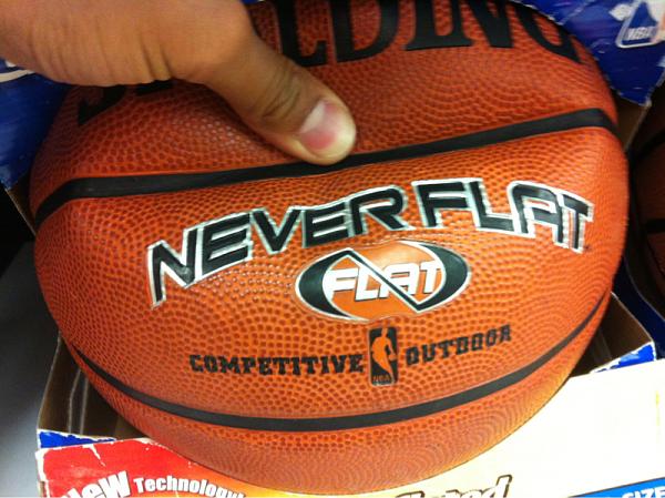 Members Random Picture Gallery Non Mustang Shots of Interest!-image-1750050112.jpg