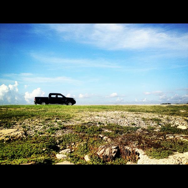 Members Random Picture Gallery Non Mustang Shots of Interest!-image-799624824.jpg