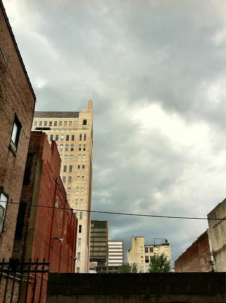 Members Random Picture Gallery Non Mustang Shots of Interest!-image-3075246069.jpg