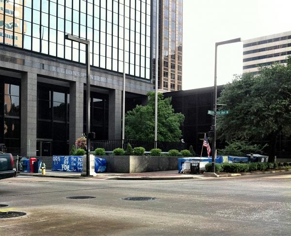 Huge Strange RANDOM Pictures and Idiocy Gallery!*-image-4105793418.jpg