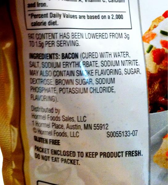 Huge Strange RANDOM Pictures and Idiocy Gallery!*-image-2597962266.jpg