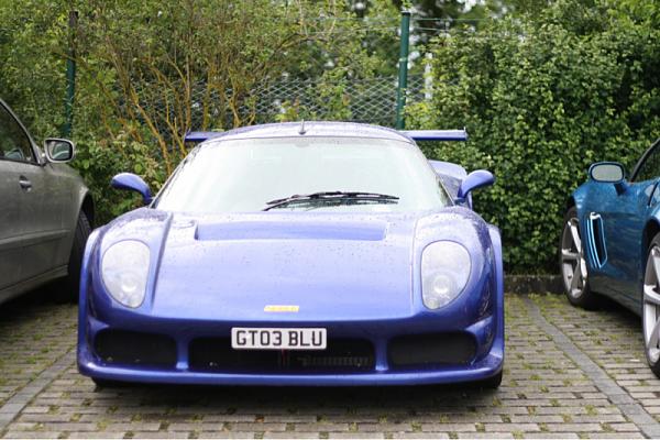 Members Random Picture Gallery Non Mustang Shots of Interest!-image-2568251643.jpg