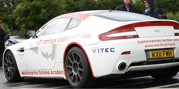 Members Random Picture Gallery Non Mustang Shots of Interest!-image-2745993239.jpg