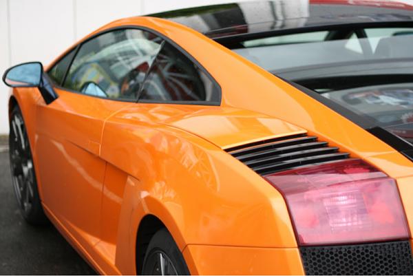 Members Random Picture Gallery Non Mustang Shots of Interest!-image-2970343601.jpg