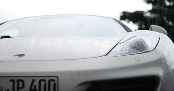 Members Random Picture Gallery Non Mustang Shots of Interest!-image-2102181492.jpg