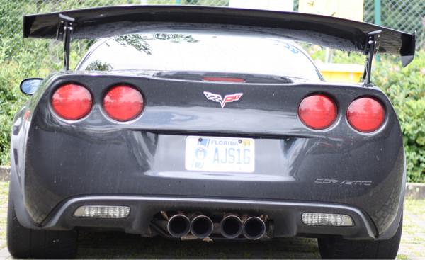 Members Random Picture Gallery Non Mustang Shots of Interest!-image-1187369348.jpg