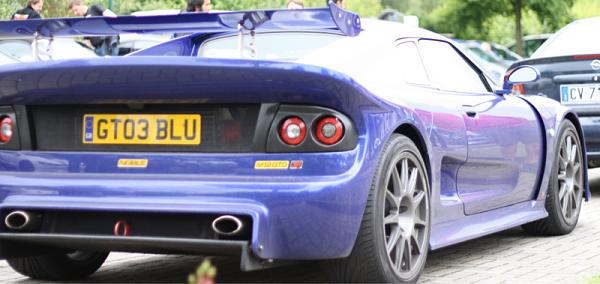 Members Random Picture Gallery Non Mustang Shots of Interest!-image-2456935835.jpg