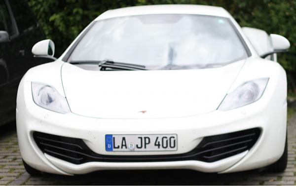 Members Random Picture Gallery Non Mustang Shots of Interest!-image-3986434428.jpg