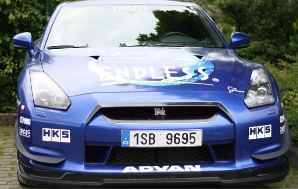 Members Random Picture Gallery Non Mustang Shots of Interest!-image-1436483270.jpg