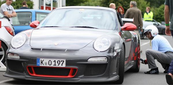 Members Random Picture Gallery Non Mustang Shots of Interest!-image-1567305752.jpg