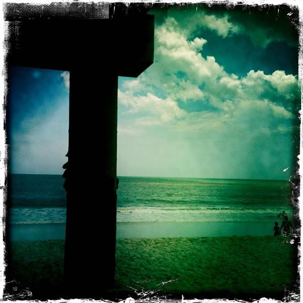 Members Random Picture Gallery Non Mustang Shots of Interest!-image-1517744719.jpg