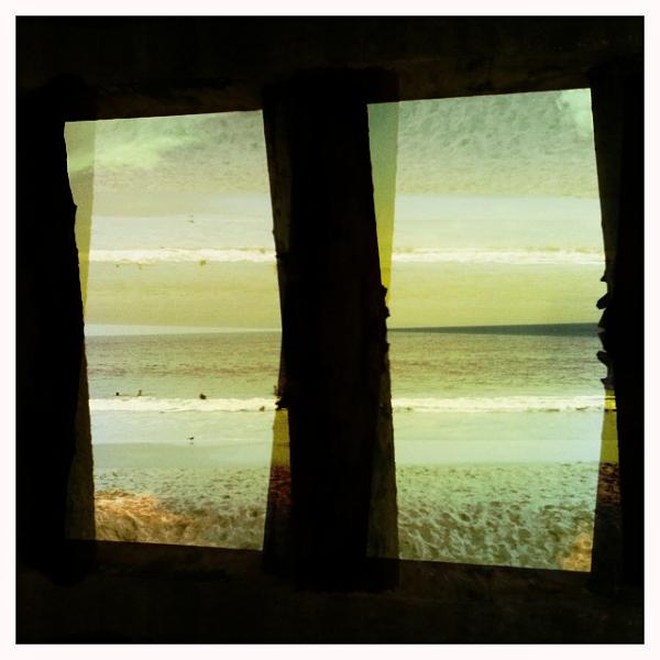 Members Random Picture Gallery Non Mustang Shots of Interest!-image-4292595481.jpg