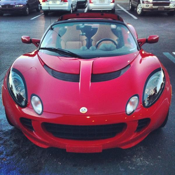 Members Random Picture Gallery Non Mustang Shots of Interest!-image-2768035347.jpg