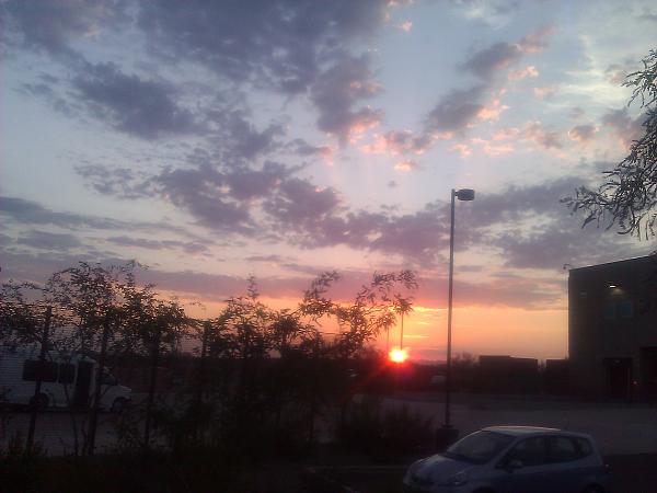 Members Random Picture Gallery Non Mustang Shots of Interest!-wp_002627.jpg