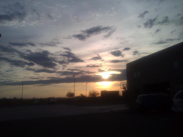 Members Random Picture Gallery Non Mustang Shots of Interest!-wp_002677.jpg