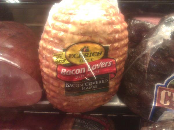 Members Random Picture Gallery Non Mustang Shots of Interest!-wp_002731.jpg