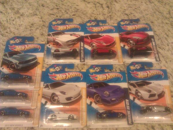 Members Random Picture Gallery Non Mustang Shots of Interest!-wp_002699.jpg