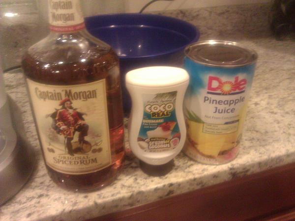 Members Random Picture Gallery Non Mustang Shots of Interest!-wp_002734.jpg