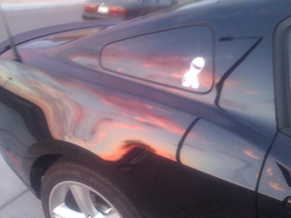 Members Random Picture Gallery Non Mustang Shots of Interest!-wp_002620.jpg