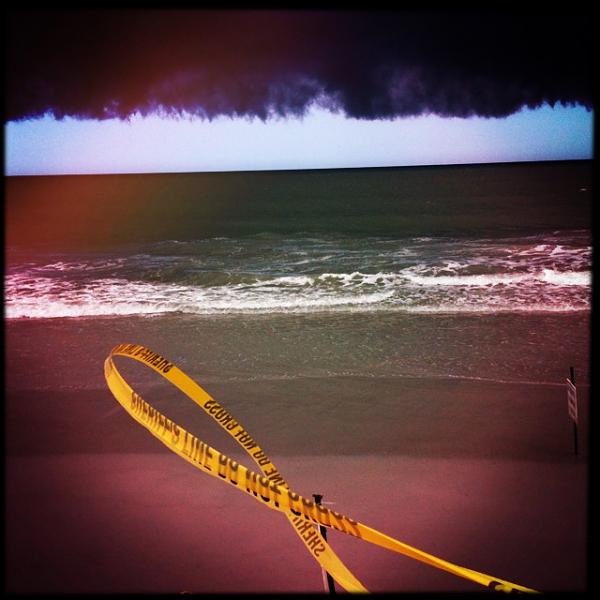 Members Random Picture Gallery Non Mustang Shots of Interest!-image-2078811145.jpg