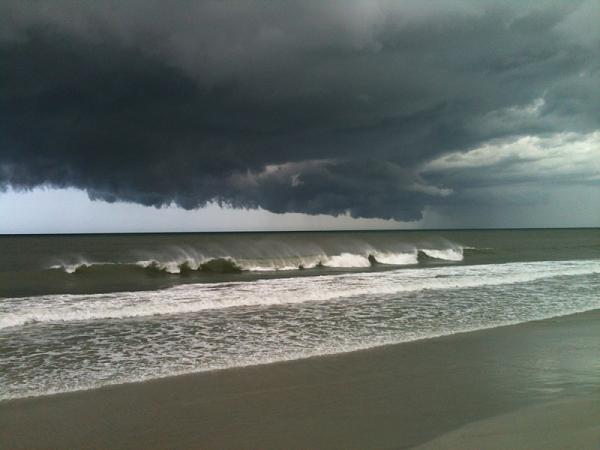 Members Random Picture Gallery Non Mustang Shots of Interest!-image-1058174300.jpg