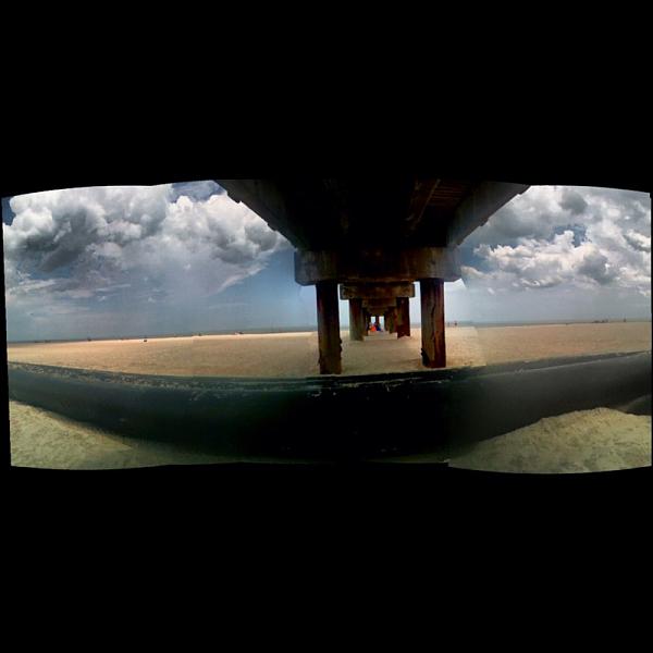 Members Random Picture Gallery Non Mustang Shots of Interest!-image-945365664.jpg