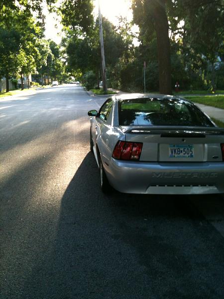 Members Random Picture Gallery Non Mustang Shots of Interest!-image-440749374.jpg