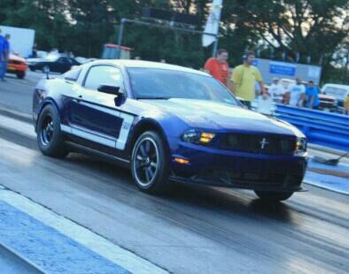 Name:  screenshot-1343488817350-1.jpg
Views: 330
Size:  25.6 KB