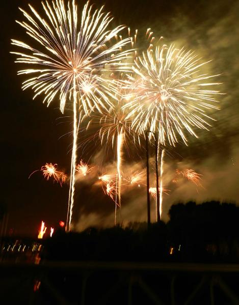 Members Random Picture Gallery Non Mustang Shots of Interest!-483283_477913525570328_564548900_n.jpg