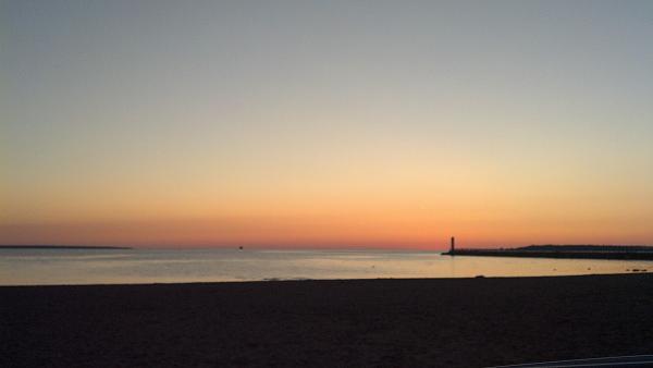 Members Random Picture Gallery Non Mustang Shots of Interest!-2012-07-28_06-12-19_376.jpg