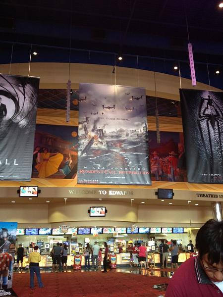 Huge Strange RANDOM Pictures and Idiocy Gallery!*-image-3077950069.jpg