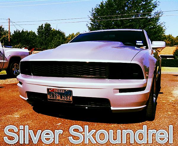 Post Pics of your Magazine Worthy Pics-image-516130319.jpg