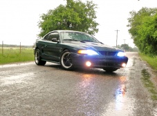 Name:  ForumRunner_20120812_203230.jpg
Views: 244
Size:  20.9 KB