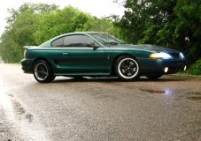 Name:  ForumRunner_20120812_203258.jpg
Views: 247
Size:  21.4 KB