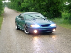 Name:  ForumRunner_20120812_203316.jpg
Views: 252
Size:  21.6 KB