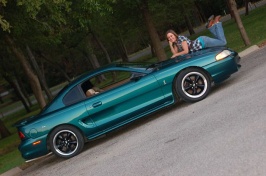 Name:  court and car 2.jpg
Views: 267
Size:  22.4 KB