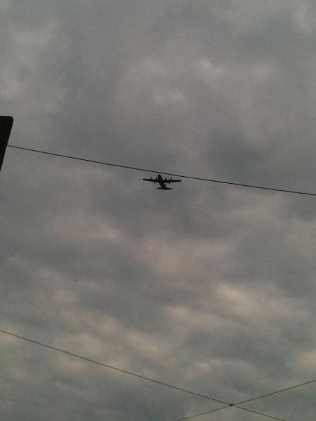 Members Random Picture Gallery Non Mustang Shots of Interest!-image-1964845144.jpg