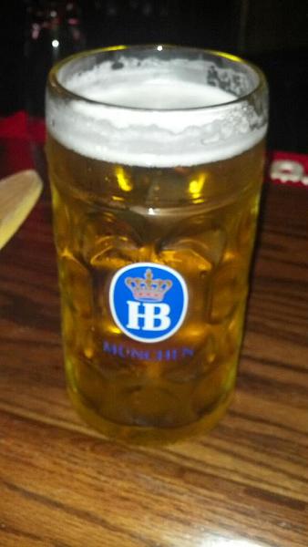 Members Random Picture Gallery Non Mustang Shots of Interest!-beer.jpg