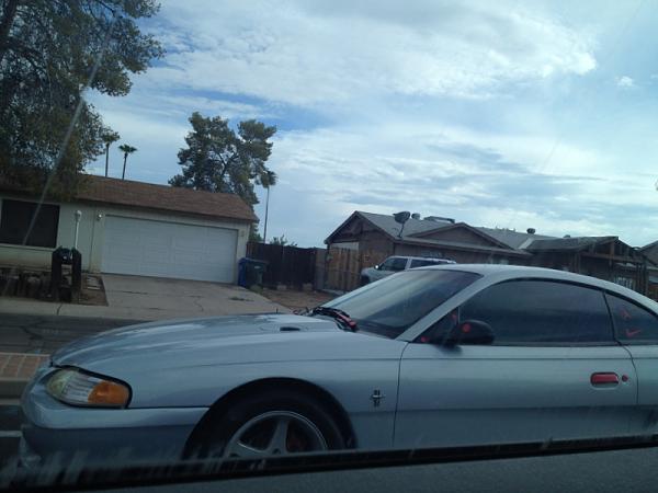 Members Random Picture Gallery Non Mustang Shots of Interest!-image-1518665497.jpg