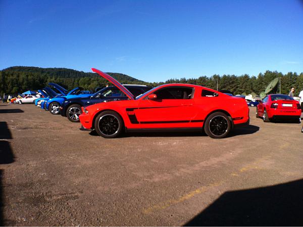 Members Random Picture Gallery Non Mustang Shots of Interest!-image-4181004192.jpg