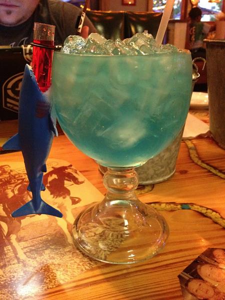 Huge Strange RANDOM Pictures and Idiocy Gallery!*-image-656456831.jpg