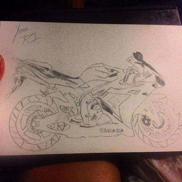 Huge Strange RANDOM Pictures and Idiocy Gallery!*-image-2084973474.jpg