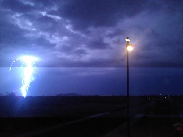 Members Random Picture Gallery Non Mustang Shots of Interest!-v__9b38.jpg