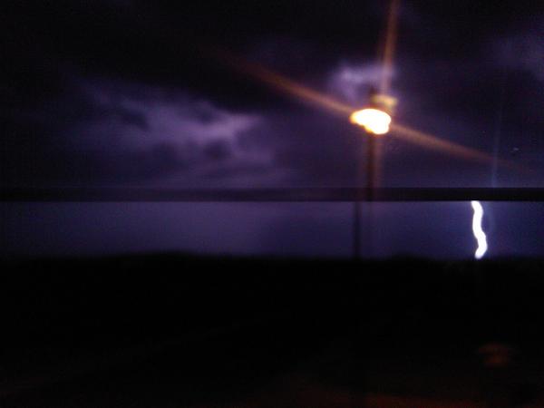 Members Random Picture Gallery Non Mustang Shots of Interest!-v__9a36.jpg