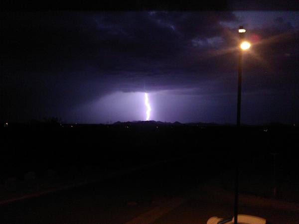 Members Random Picture Gallery Non Mustang Shots of Interest!-v__4d91.jpg