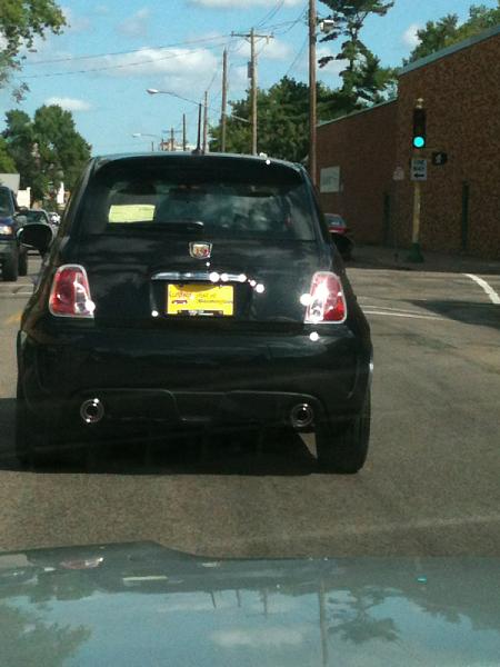 Members Random Picture Gallery Non Mustang Shots of Interest!-image-3338861377.jpg