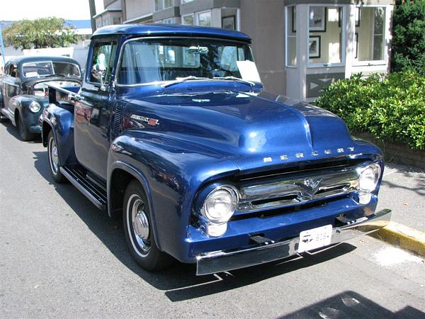 Members Random Picture Gallery Non Mustang Shots of Interest!-dcp-3972.jpg