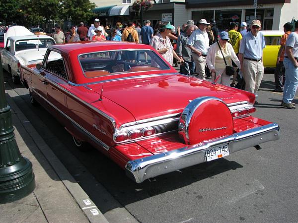 Members Random Picture Gallery Non Mustang Shots of Interest!-dcp-3974.jpg