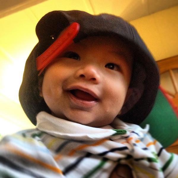 Huge Strange RANDOM Pictures and Idiocy Gallery!*-image-3344110278.jpg