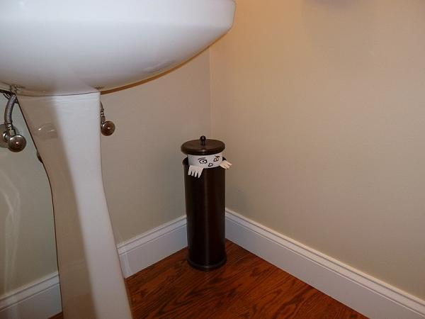 Huge Strange RANDOM Pictures and Idiocy Gallery!*-tp-holder.jpg